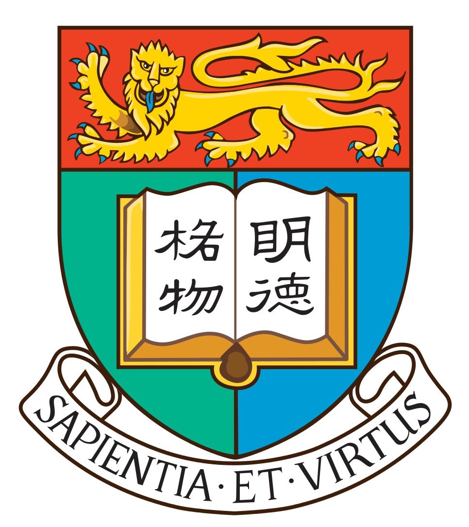 HKU