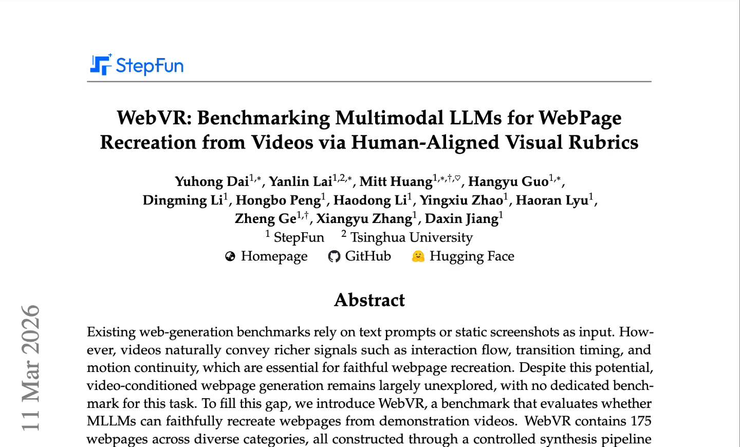 WebVR thumbnail